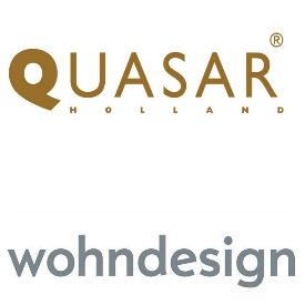 Logo Quasar